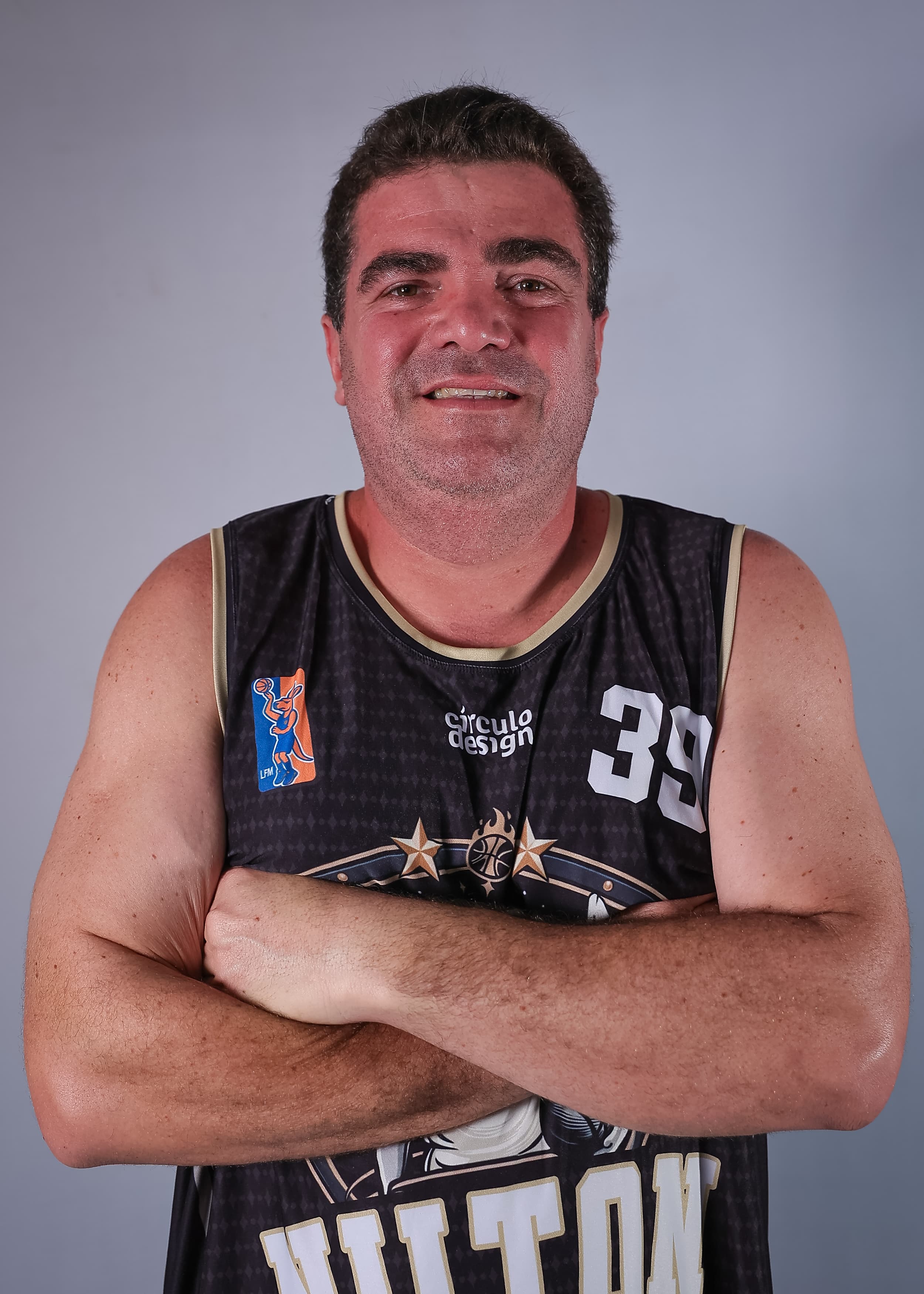 Foto de FRANCISCO FEITOSA FORTALEZA