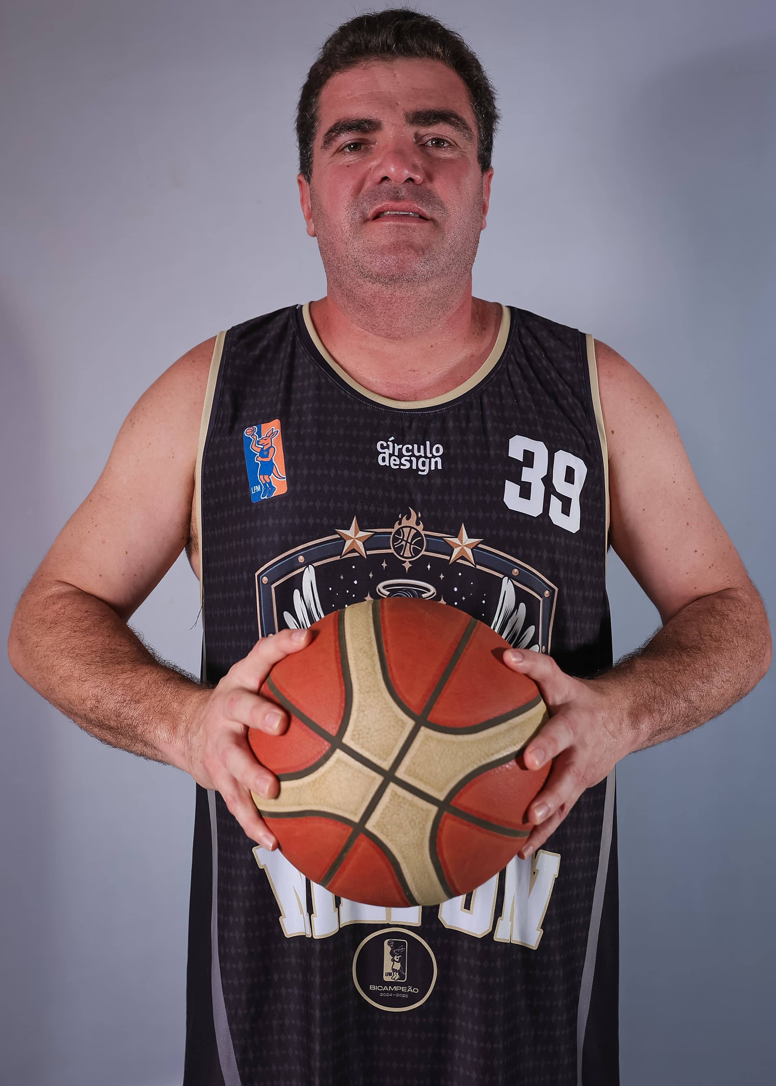 Foto de FRANCISCO FEITOSA FORTALEZA