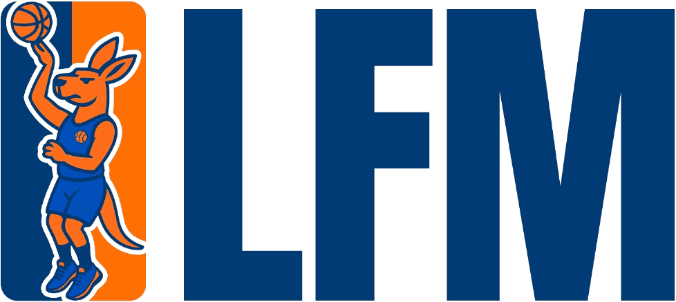 LFM