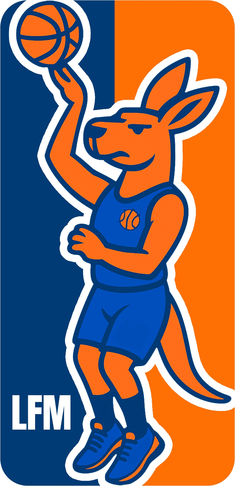 LFM