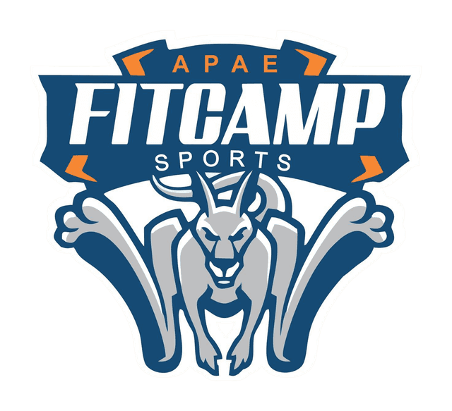 APAE FitCamp Sports