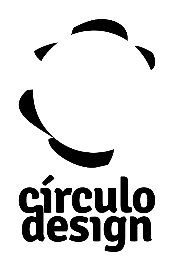 Círculo Design