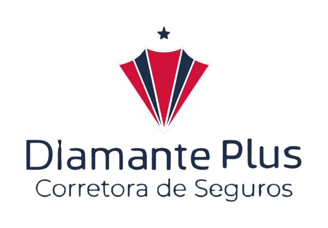 Diamante Plus Corretora de Seguros