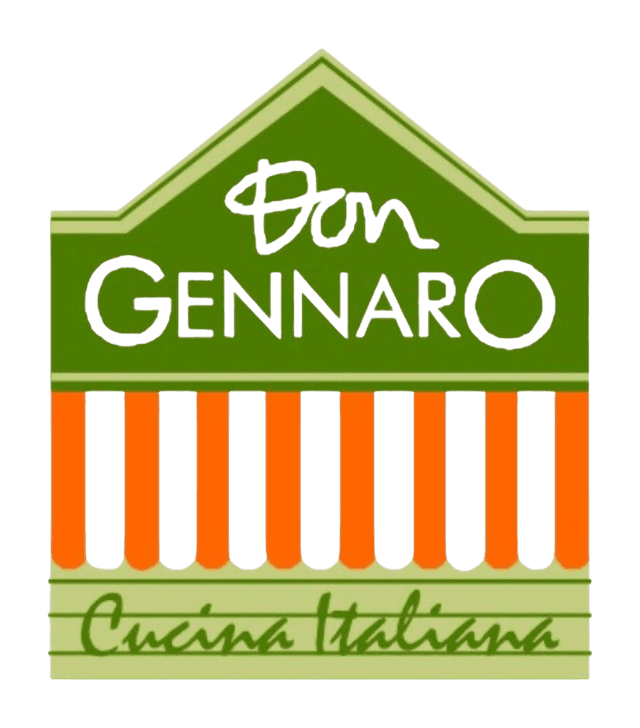 Don Gennaro Cucina Italiana