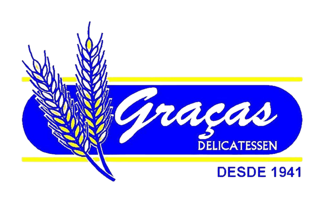 Graças Delicatessen