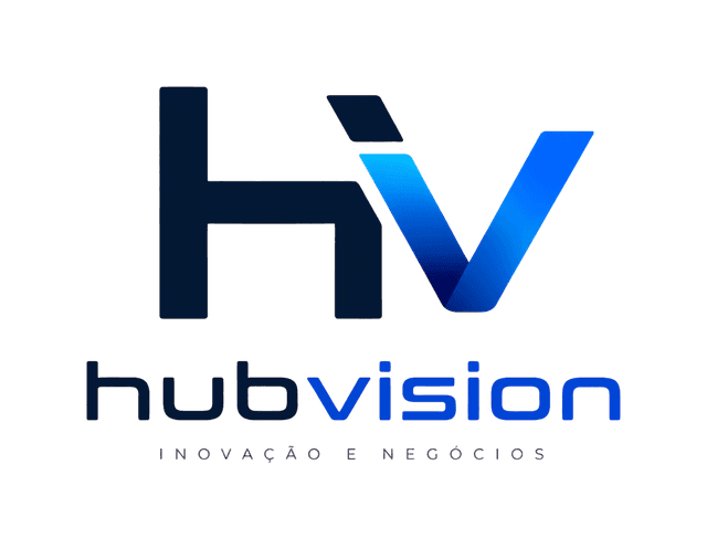 Hubvision