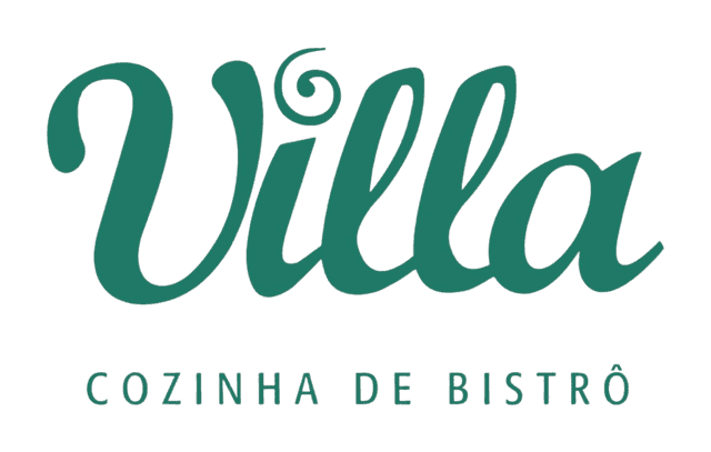 Villa Cozinha de Bistrô