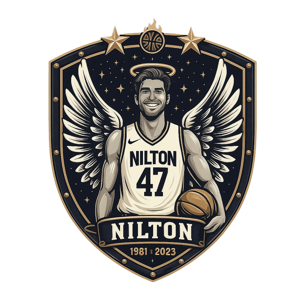NILTONS